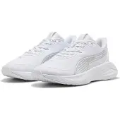 Puma Sportsko 'Pwr Hybrid' vit