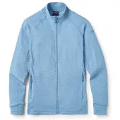 Rab Women's Nexus Jacket skinna