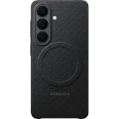 Samsung Galaxy S26 Carbon Magnet Skal EF-KS942SNEGWW - Svart