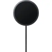 Samsung Induktiv laddare Samsung Ep-P2900Bbe Usb-C 25W - Grå