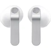 Samsung Buds4 R540 Hörlurar