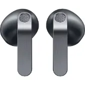 Samsung Galaxy Buds 4 True Trådlösa Hörlurar