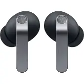 Samsung Galaxy Buds4 Pro True Wireless in-ear hörlurar - svart