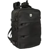 Safta Fc Barcelona 29.04l 29x19x44 Cm Ryggsäck
