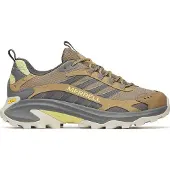 Merrell Moab Speed 2 Gtx Cairn