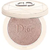 Dior Forever Natural Bronze Luminizer 05 Kompaktpuder