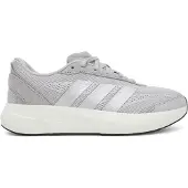 Adidas Lightshift Skor