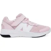 New Balance Pt578 Skor
