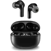 Motorola Moto Buds 500 Trådlösa Hörlurar