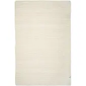 Classic collection Merino matta vit