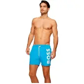 BOSS Octopus Simshorts