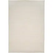 Classic collection Boucle matta ivory