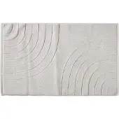 Zone Mata 80 x 50 cm (33909)