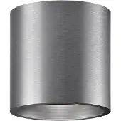 LIGHT-POINT Taklampor , Metallisk, Kök, Aluminium