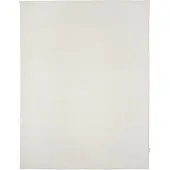 Classic collection Plain matta off-white