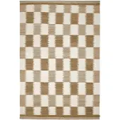 Classic collection Tagel matta beige