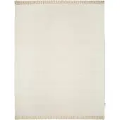 Classic collection Matta pure off-white