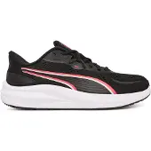 Puma Skyrocket Lite 2 Löparskor