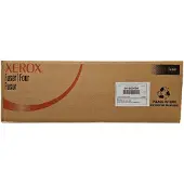 Xerox 008R13045 fuser unit (original)