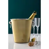 VINERS CHAMPAGNEHINK FRÅN VIN BARWARE
