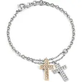 Morellato Sadr05 Armband