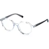Sting Vsj759-470880 Juniorglasögon