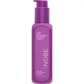 NOBE Oat Wonder Gentle Cleansing Cream 150 ml