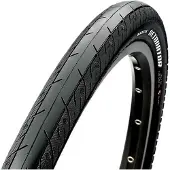 Maxxis Detonator 60 Tpi 700c X 32 Styvt Urbandäck