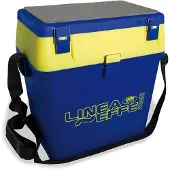 LINEAEFFE Box Big Fiskebox
