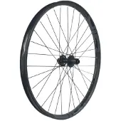 Gtr Sl30 E-bike Boost 29´´ Cl Disc Tubeless Mtb Bakhjul