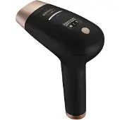 Concept Il5020 Epilator