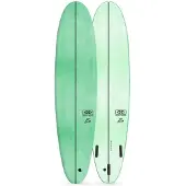 Ocean & Earth Ezi-rider 8´0´´ Surfbräda