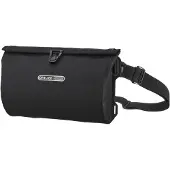 Ortlieb Velo-Sling Flex 5L cykelväska