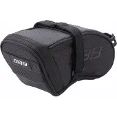 BBB Speedpack Bsb-33 Sadeltaske 690ml