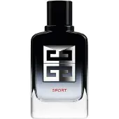 Givenchy Gentleman Society Sport EDP M 60 ml