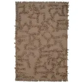 Classic collection Rio matta cappuccino