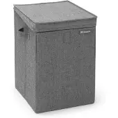 Brabantia 12 04 42 35l Klädkorg