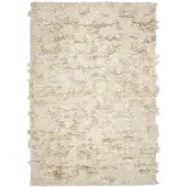 Classic collection Rio matta beige
