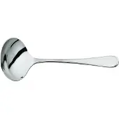 Zwilling Jessica (polished) Såssked 174 mm