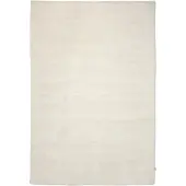 Classic collection Solid matta off-white
