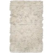 Classic collection Rio matta ivory/melange