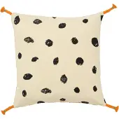 Kids Concept Kuddfodral 50 x 50 PIPPI
