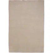 Classic collection Solid matta beige