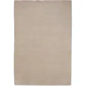 Classic collection Solid matta beige