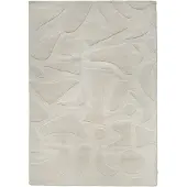 Classic collection Vivid matta off-white