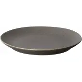 Blomus Kumi Tallrik 26 cm Espresso