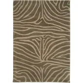 Classic collection Matta Zebra Mocca