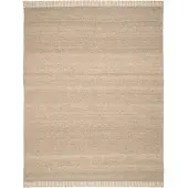 Classic collection Matta pure natural beige