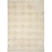 Classic collection Matta berber ivory