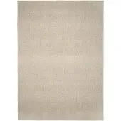 Classic collection Fjellmyr matta naturbeige